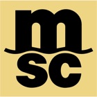 myMSC