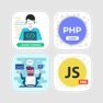 Get Complete Programming Bundle - Learn Web Development & Apps Development & more for iOS, iPhone, iPad Aso Report