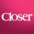 Closer - Actu People & News TV