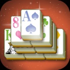 Top 20 Games Apps Like Mahjong Solitaire - - Best Alternatives