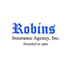 Top 25 Business Apps Like Robins Insurance Agency - Best Alternatives