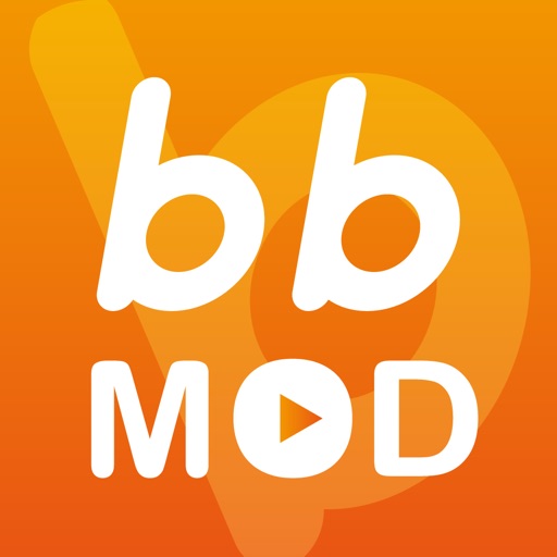 bbMOD
