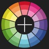 Color Finder - Camera Edition