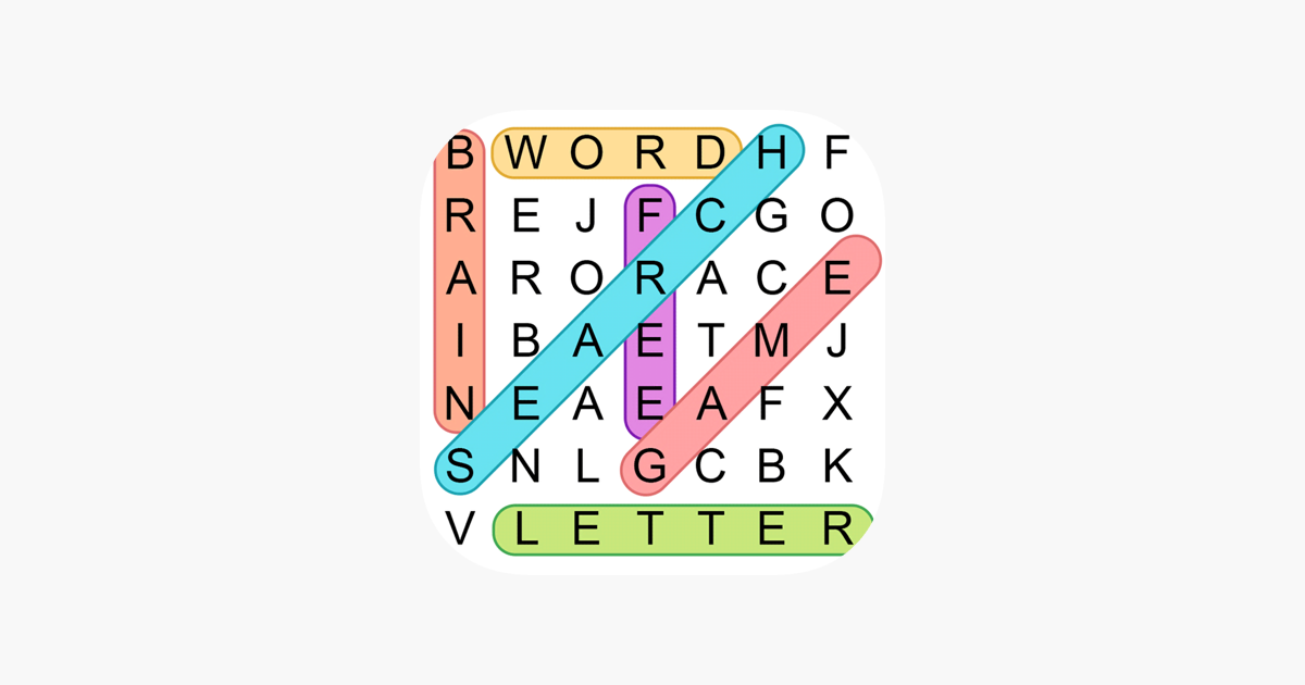 word-search-quest-puzzles-on-the-app-store