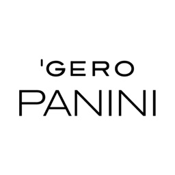 Gero Panini