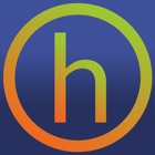 Homesync - Social Media Tools