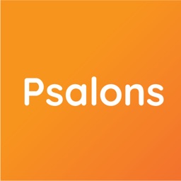 Psalons