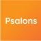 Psalons is an app for all beauty services