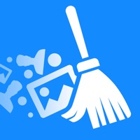 Cleaner Kit - Ren telefon