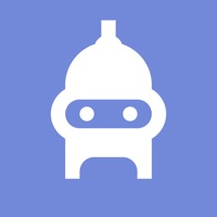 Contacter Bots for Discord