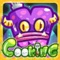 全新的冒險遊戲 " Cooking Monster - 怪獸廚房 " 重磅登場