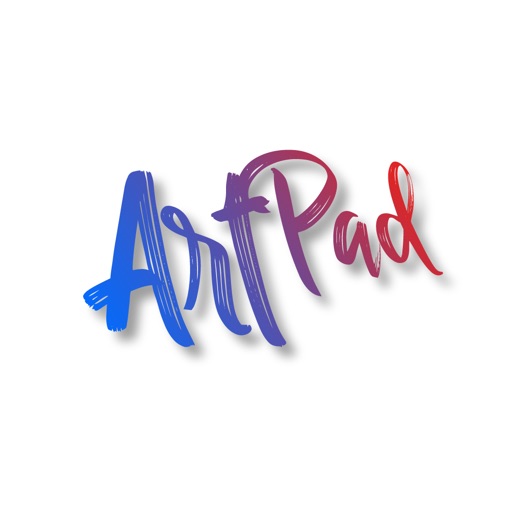 The ArtPad