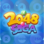 2048 Saga
