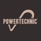 POWERTECHNIC Handling Equipment (M) Sdn Bhd  - A complete one-stop solutions provider in Material Handling Engineering, specializing on Crane & Hoist, Goods Hoist, Lift Table, Dock Leveller and other material handling equipments and systems