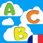 Top 44 Education Apps Like ABC pour les Enfants: Apprenez le Français Gratuit Libre - Best Alternatives