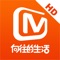 《向往的生活》蘑菇屋强势回归 彭昱畅携手小H女友给力加盟
