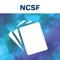 The NCSF Exam Prep offers you the chance to brush up on your knowledge and use it as a fully customisable revision tool for the Personal trainer Qualification exam