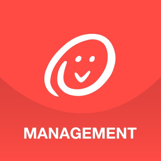 Ovvy Management