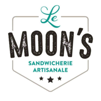 Le Moons