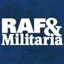 Get RAF and Militaria History for iOS, iPhone, iPad Aso Report