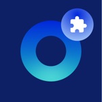 Karma iOS Extension