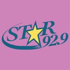 Star 92.9 Mobile Local News