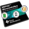 MSP432 BLE Firmware Updater