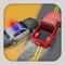 Police Chase and Car Drifting Game in Play store