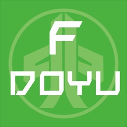 Fdoyu21