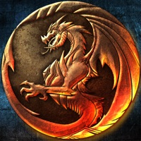 Trials of Heroes: Idle RPG free Resources hack