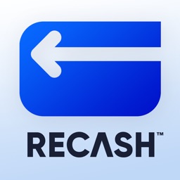 RECASH