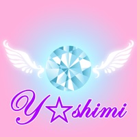 Bright　公式アプリ