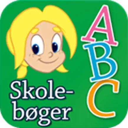 Pixeline Dansk Premium Читы