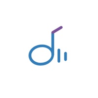 ARRhythm