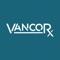 Save up to 80% on your medications with Vanco Rx