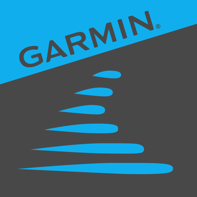 Garmin Sports