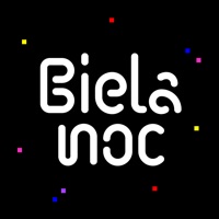 Biela Noc