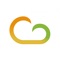 ColorfulClouds Lite Weather is a global pioneer in minutely precipitation forecast using artificial intelligence algorithms based on weather radar maps