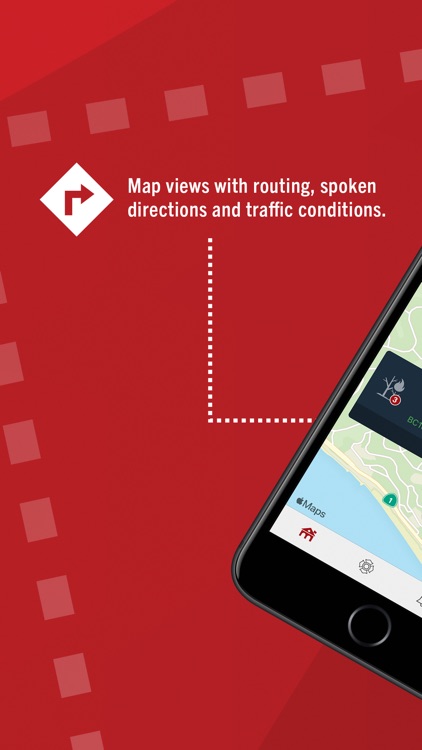 PulsePoint Respond