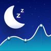Sleep Formula: Tracker & Alarm