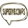 Super Vecinos