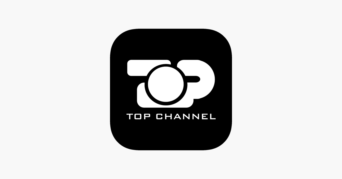 Frustration personale daytime Top Channel on the App Store