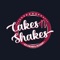 Order your favourite food from Cake N Shakes with just a tap