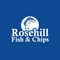 Rosehill Fish & Chips,