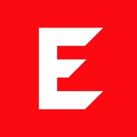 ENDALGO: Sports & Activities