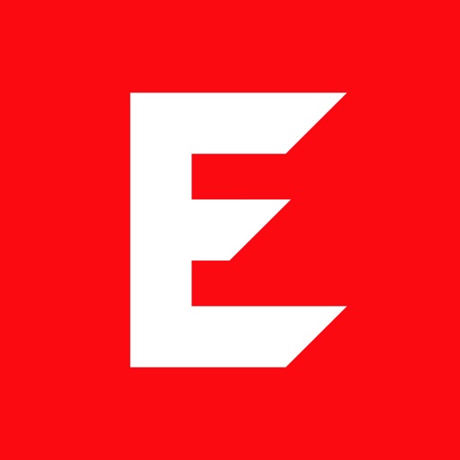 ENDALGO - Find Sports Near You