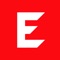 ENDALGO is the premier app for finding and building local sports communities