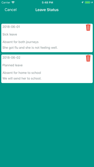 SSTA Parent(圖5)-速報App