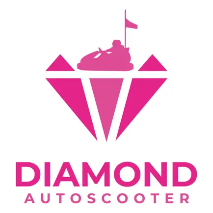 Diamond Autoscooter Читы