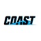 Coast is a subprime auto finance provider based in Newport Beach, California